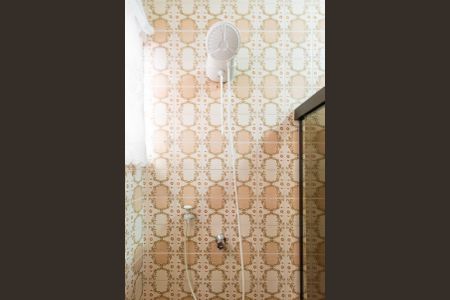 Casa à venda com 175m², 3 quartos e 3 vagasBanheiro da Suíte