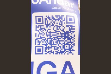 Casa à venda com 175m², 3 quartos e 3 vagasPlaquinha