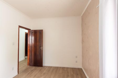 Casa à venda com 175m², 3 quartos e 3 vagasQuarto 1
