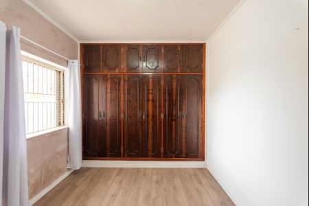 Quarto 1 de casa para alugar com 3 quartos, 175m² em Vila Georgina, Campinas