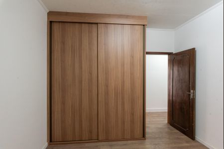 Casa à venda com 175m², 3 quartos e 3 vagasQuarto 2