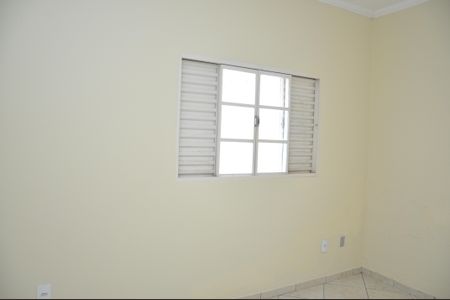 Casa para alugar com 123m², 3 quartos e 1 vaga Casa para alugar com 123m², 3 quartos e 1 vagaQuarto 1