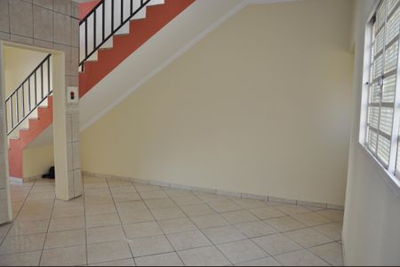 Casa para alugar com 123m², 3 quartos e 1 vaga Casa para alugar com 123m², 3 quartos e 1 vagaCozinha