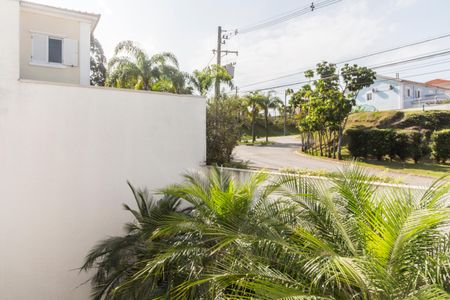 Casa de condomínio para alugar com 180m², 4 quartos e 2 vagasVista do Quarto 2