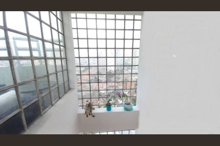 Apartamento à venda com 2 quartos, 98m² em Alto da Mooca, São Paulo