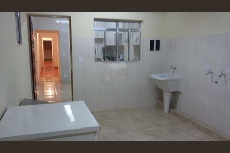 Casa à venda com 4 quartos, 142m² em Jardim Vila Formosa, São Paulo