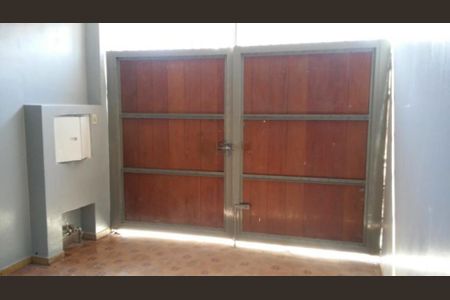 Casa à venda com 4 quartos, 142m² em Jardim Vila Formosa, São Paulo