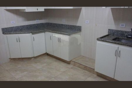 Casa à venda com 4 quartos, 142m² em Jardim Vila Formosa, São Paulo