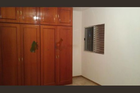 Casa à venda com 4 quartos, 142m² em Jardim Vila Formosa, São Paulo