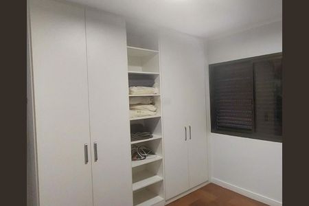 Apartamento à venda com 3 quartos, 127m² em Chácara Santo Antônio (Zona Leste), São Paulo