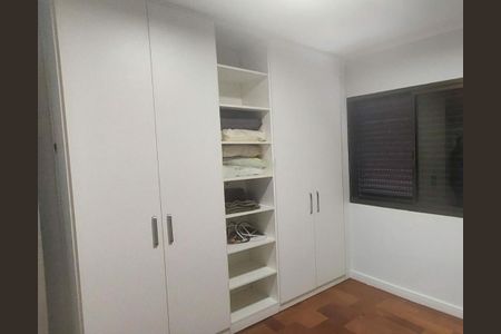 Apartamento à venda com 3 quartos, 127m² em Chácara Santo Antônio (Zona Leste), São Paulo