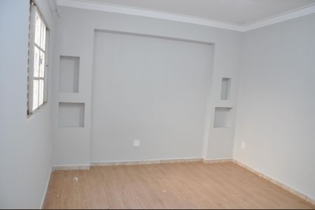 Casa para alugar com 123m², 3 quartos e 1 vagaQuarto 2