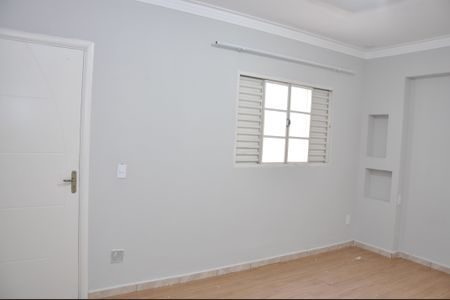 Casa para alugar com 123m², 3 quartos e 1 vagaQuarto 2