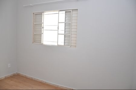 Casa para alugar com 123m², 3 quartos e 1 vagaQuarto 1