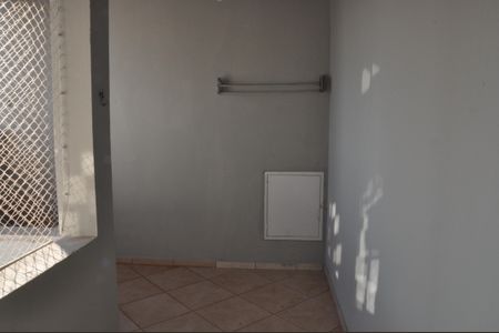 Casa para alugar com 123m², 3 quartos e 1 vagaÁrea Privativa