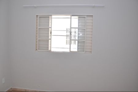 Casa para alugar com 123m², 3 quartos e 1 vagaQuarto 2