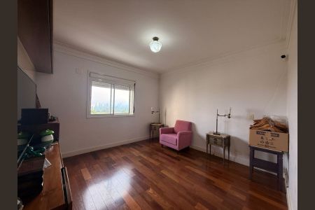 Apartamento à venda com 3 quartos, 167m² em Alto de Pinheiros, São Paulo
