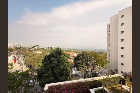 Apartamento à venda com 167m², 3 quartos e 4 vagas