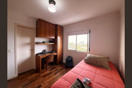 Apartamento à venda com 167m², 3 quartos e 4 vagas