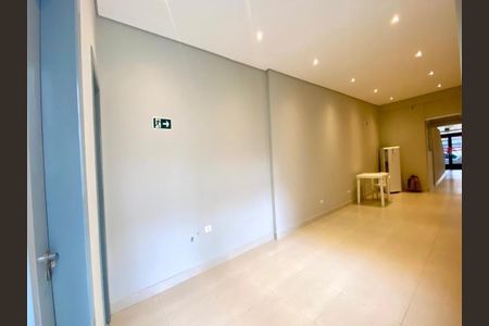 Apartamento à venda com 2 quartos, 60m² em Santo Amaro, São Paulo