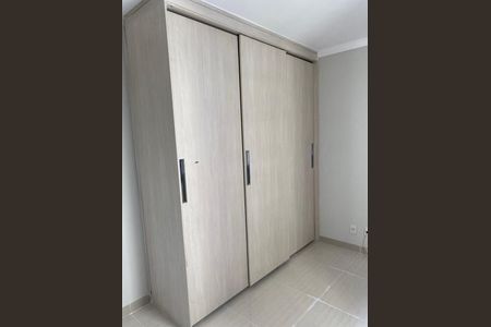 Apartamento à venda com 2 quartos, 64m² em Cambuci, São Paulo