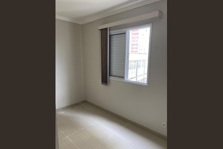 Apartamento à venda com 2 quartos, 64m² em Cambuci, São Paulo