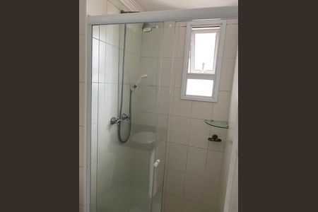 Apartamento à venda com 2 quartos, 64m² em Cambuci, São Paulo