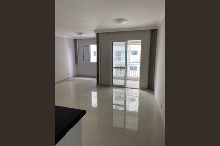 Apartamento à venda com 2 quartos, 64m² em Cambuci, São Paulo