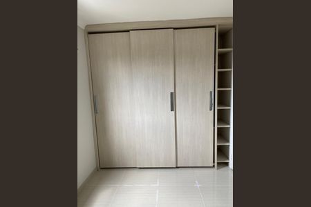 Apartamento à venda com 2 quartos, 64m² em Cambuci, São Paulo