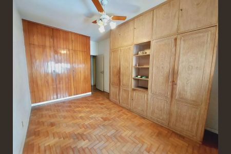 Apartamento à venda com 4 quartos, 257m² em Copacabana, Rio de Janeiro