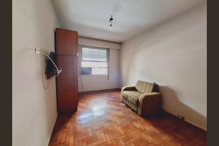 Apartamento à venda com 4 quartos, 257m² em Copacabana, Rio de Janeiro