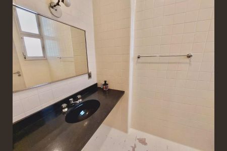 Apartamento à venda com 4 quartos, 257m² em Copacabana, Rio de Janeiro