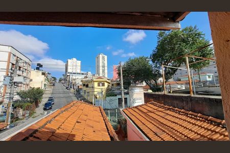 Casa à venda com 2 quartos, 100m² em Jardim Brasil (Zona Norte), São Paulo