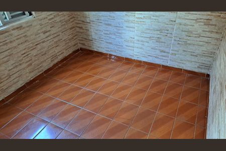 Casa à venda com 2 quartos, 100m² em Jardim Brasil (Zona Norte), São Paulo