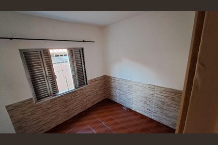 Casa à venda com 2 quartos, 100m² em Jardim Brasil (Zona Norte), São Paulo