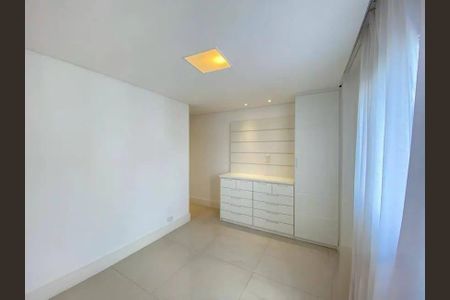 Apartamento à venda com 116m², 3 quartos e 2 vagas