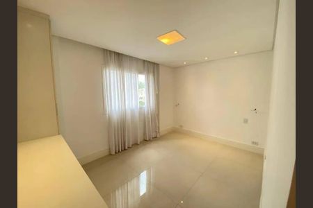 Apartamento à venda com 3 quartos, 116m² em Santana, São Paulo