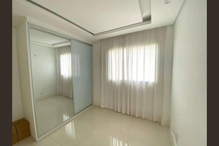 Apartamento à venda com 116m², 3 quartos e 2 vagas