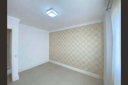 Apartamento à venda com 3 quartos, 116m² em Santana, São Paulo