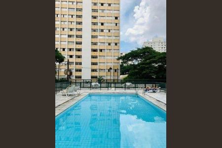 Apartamento à venda com 116m², 3 quartos e 2 vagas