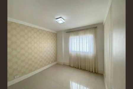 Apartamento à venda com 116m², 3 quartos e 2 vagas