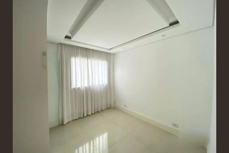 Apartamento à venda com 116m², 3 quartos e 2 vagas