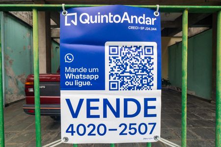 Casa para alugar com 499m², 4 quartos e 6 vagasPlaquinha