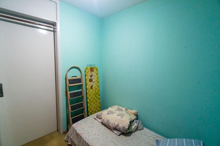 Casa para alugar com 499m², 4 quartos e 6 vagasQuarto 1