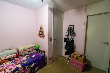 Casa para alugar com 499m², 4 quartos e 6 vagasSuite 2