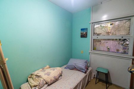 Casa para alugar com 499m², 4 quartos e 6 vagasQuarto 1