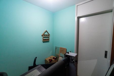 Casa para alugar com 499m², 4 quartos e 6 vagasQuarto 2