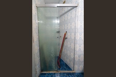 Casa para alugar com 499m², 4 quartos e 6 vagasBanheiro da Suíte 2 Detalhe