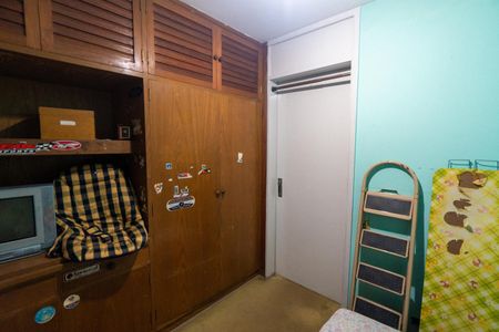 Casa para alugar com 499m², 4 quartos e 6 vagasQuarto 1