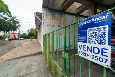 Casa para alugar com 499m², 4 quartos e 6 vagasPlaquinha